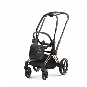 CYBEX Platinum Priam v�z - Rosegold